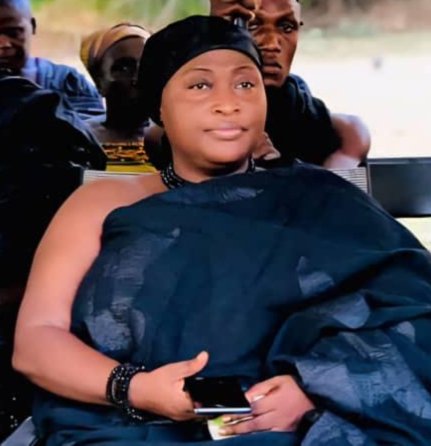 National Queen Mothers’ Platform mourns with Mahama, bereaved families over helicopter crash