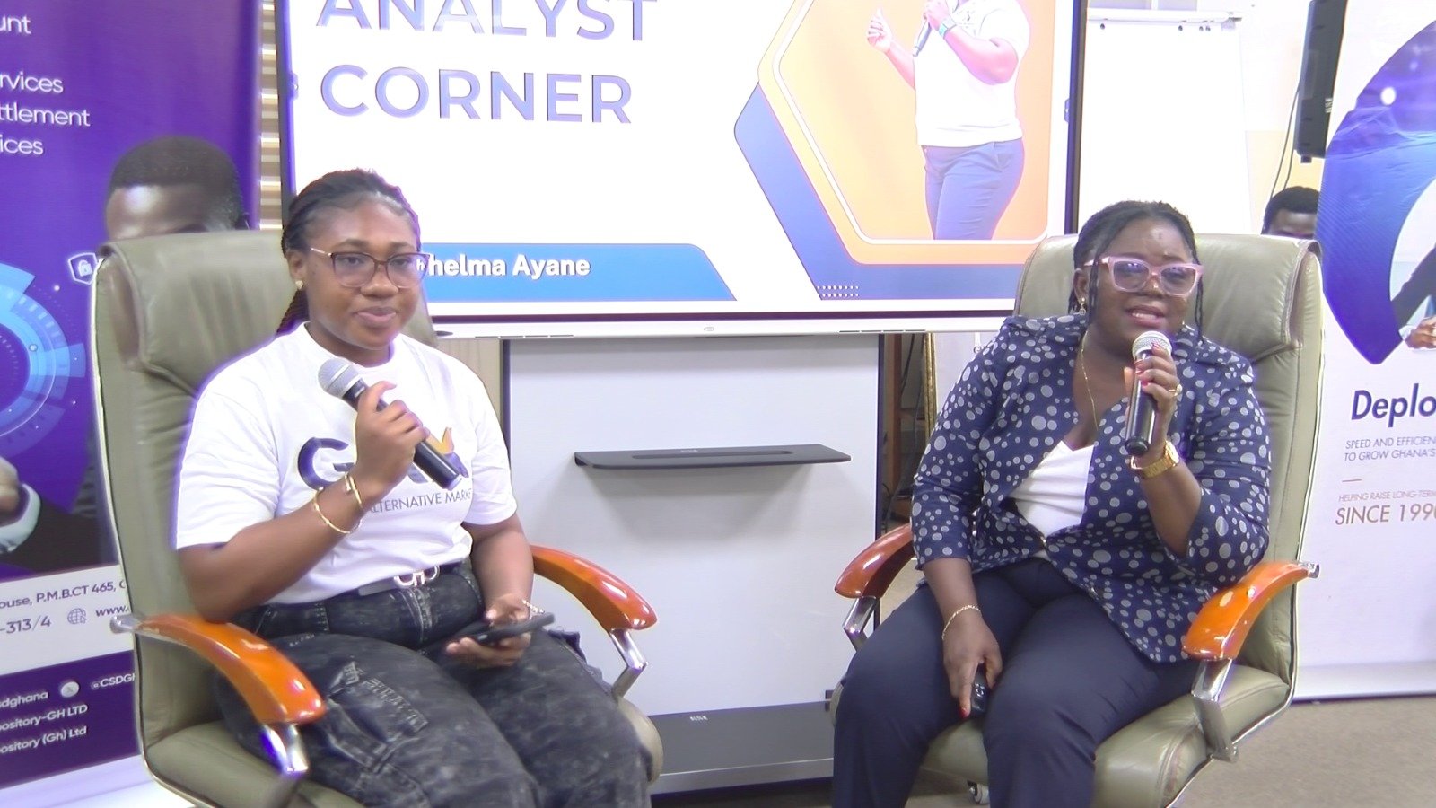 Young Investors Network expands financial literacy drive nationwide