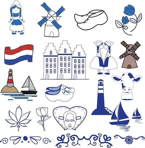 DDW Global Forum offers a platform for designers to Shape the future