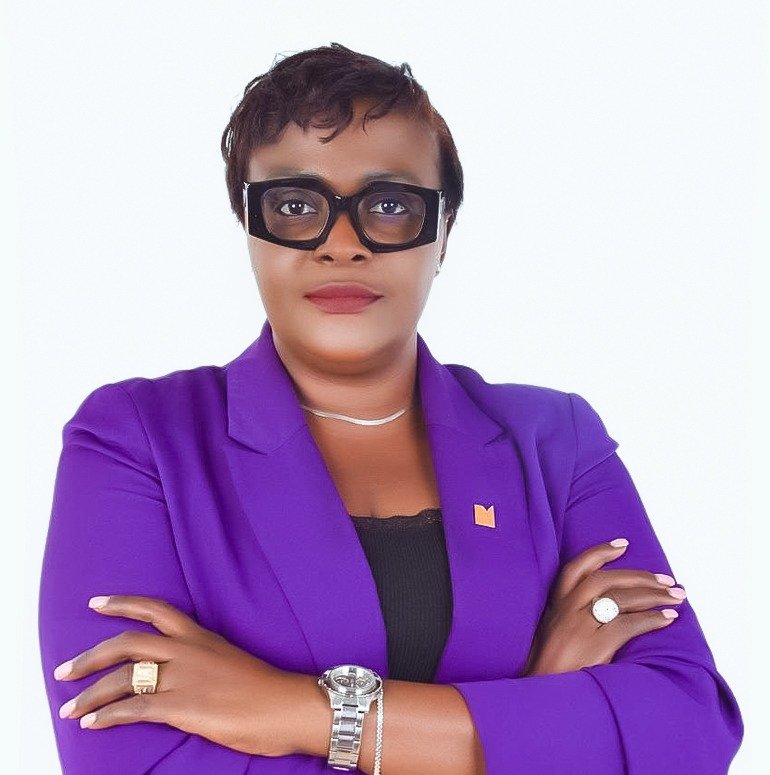 Loyalty programmes in Ghana: The next frontier in customer retention