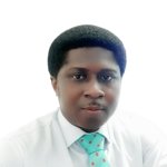 Ghana’s new dawn or Déjà Vu? A mid-year economic review of 2025