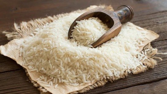 US government blames Ghana’s failed policies for high rice imports
