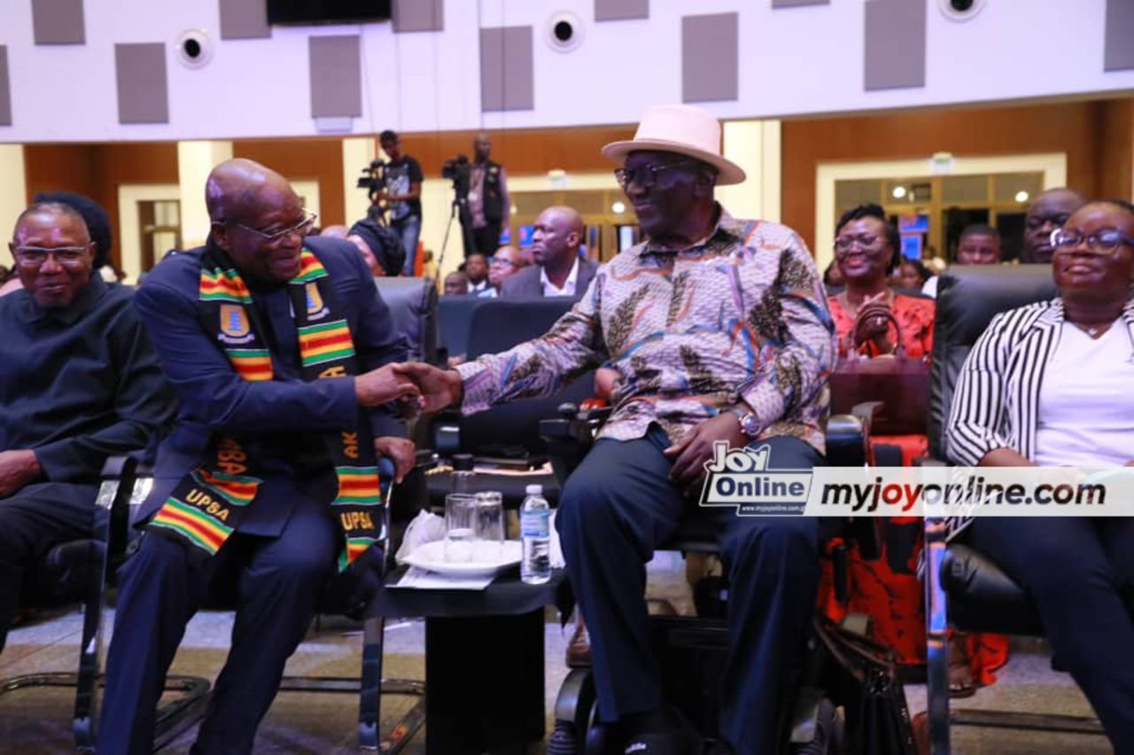The West only taught us English, nothing more - Jacob Zuma urges Africa to rely on its own resources The West only taught us English, nothing more - Jacob Zuma urges Africa to rely on its own resources