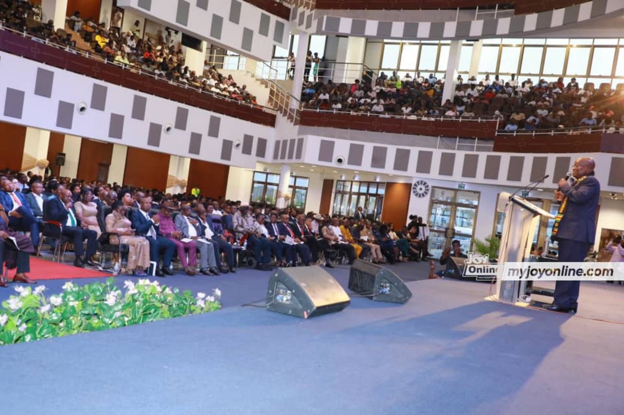 The West only taught us English, nothing more - Jacob Zuma urges Africa to rely on its own resources The West only taught us English, nothing more - Jacob Zuma urges Africa to rely on its own resources
