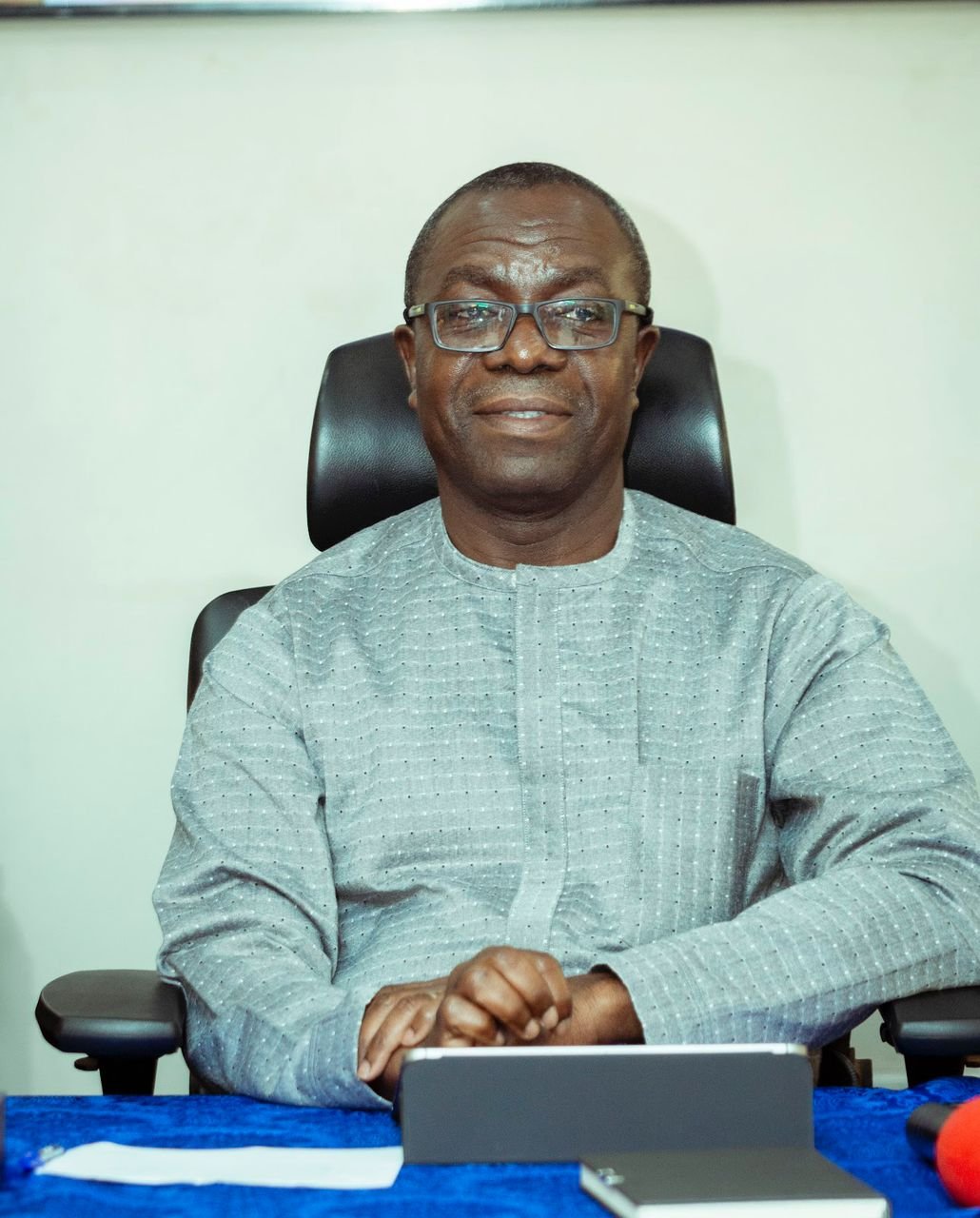 Ashanti Region residents commend ECG for stable power supply