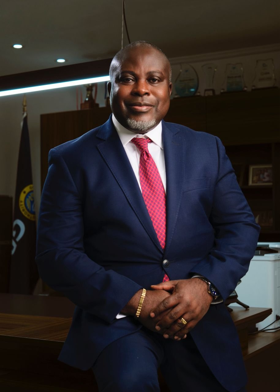 Effective VAT rate to be reduced to 20 percent in 2026 Budget