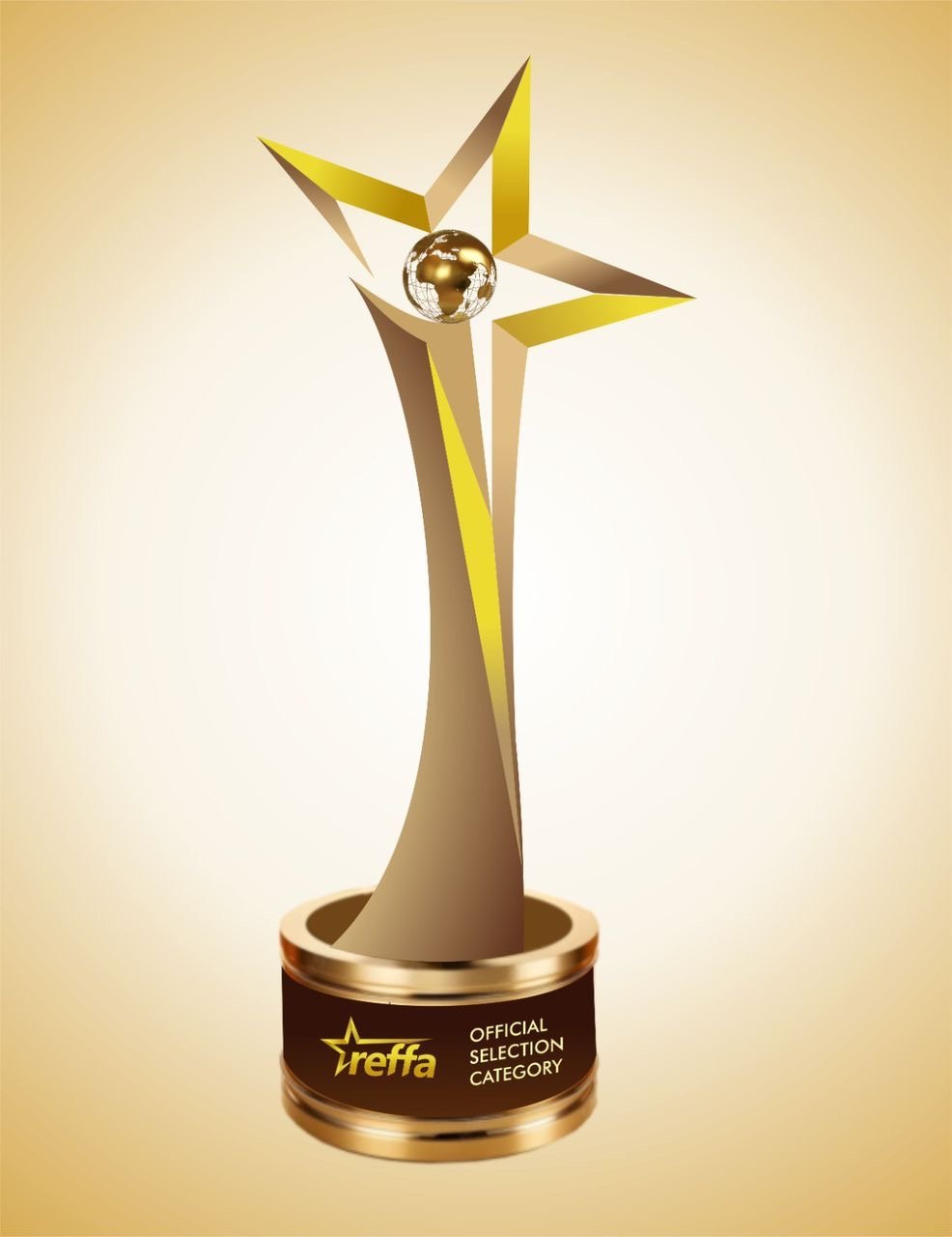 Regal Film Festival and Awards opens call for 2025 submissions