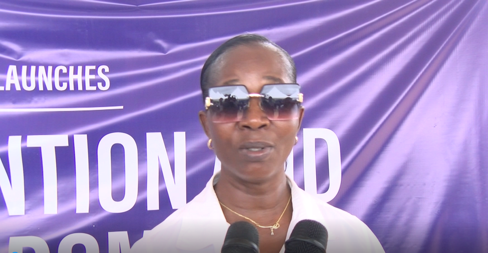 AfricaHPO, MoE, and GES launch innovative anti-bullying and mental health drive in Ghana’s schools