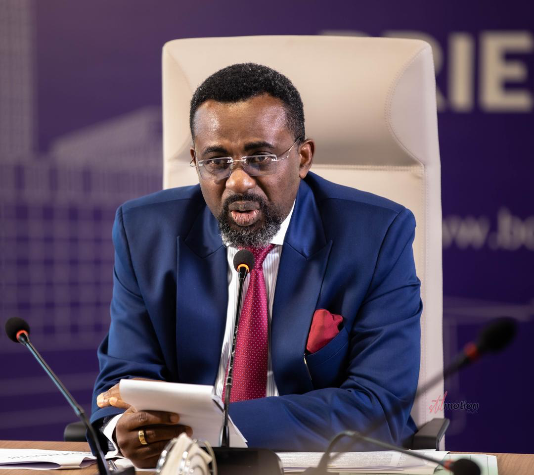 Ghana’s new dawn or Déjà Vu? A mid-year economic review of 2025