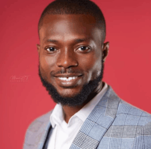 'It’s always the woman who starts it' - Rev. Abbeam’s explosive take on Joy Prime’s Let’s Talk