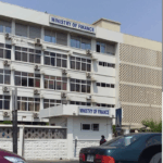 Finance Ministry interdicts CAGD staff over alleged payroll fraud