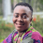 Everything, Everywhere All At Once: The chaos and clarity of modern customer experience Everything, Everywhere All At Once: The chaos and clarity of modern customer experience