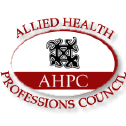 AHPC affirms the right of Allied Health Professionals to use doctoral titles