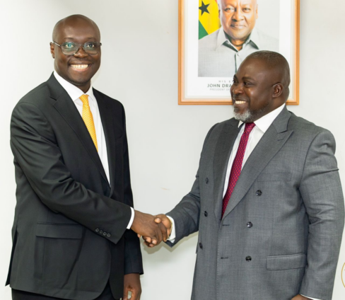 Effective VAT rate to be reduced to 20 percent in 2026 Budget