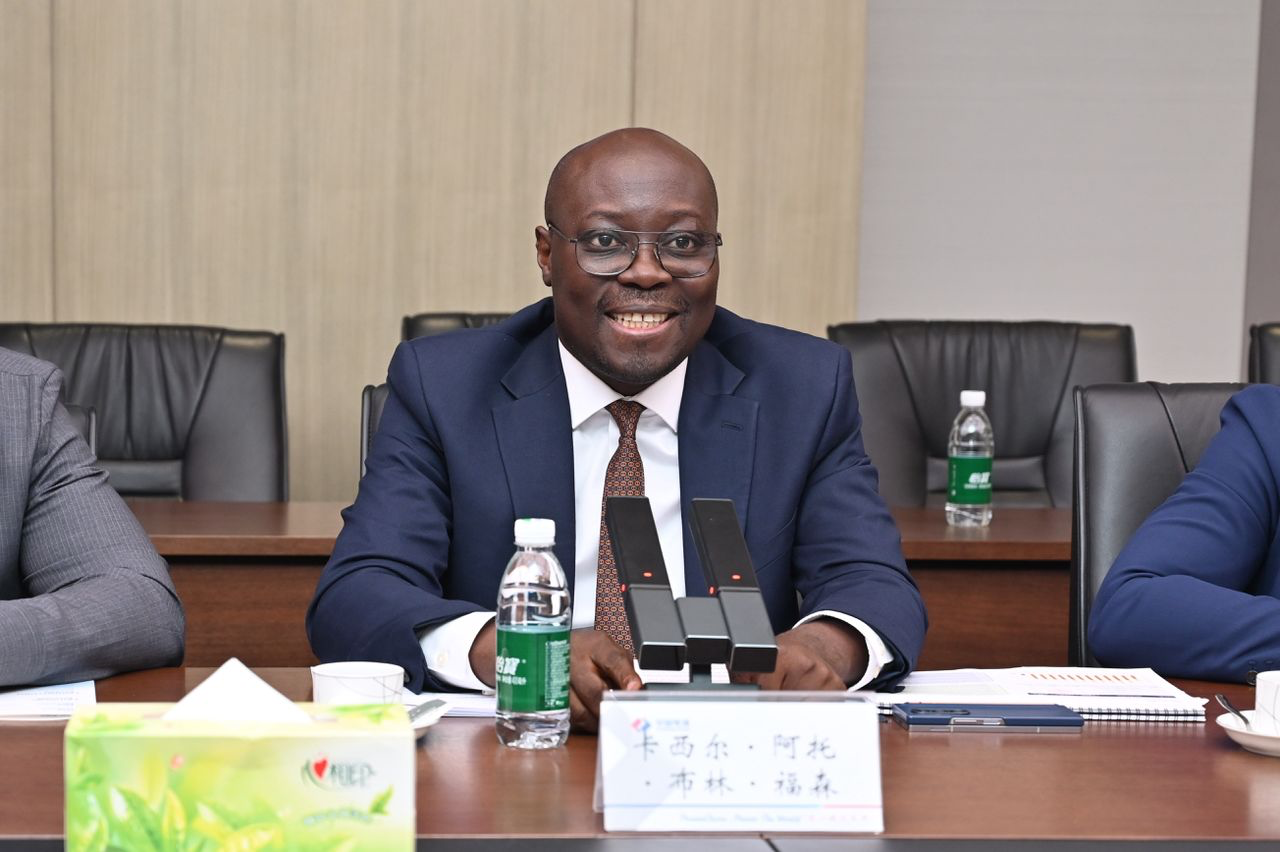 Ghana’s new dawn or Déjà Vu? A mid-year economic review of 2025