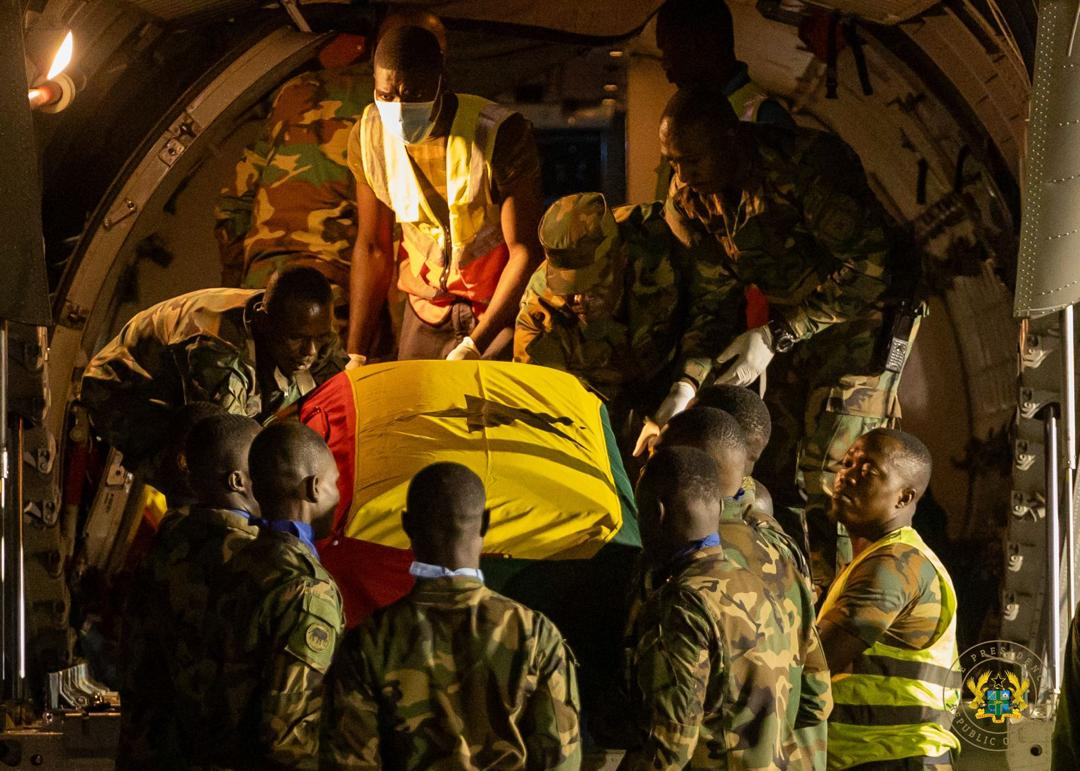 Helicopter Crash: Mental health experts offer free psychological support