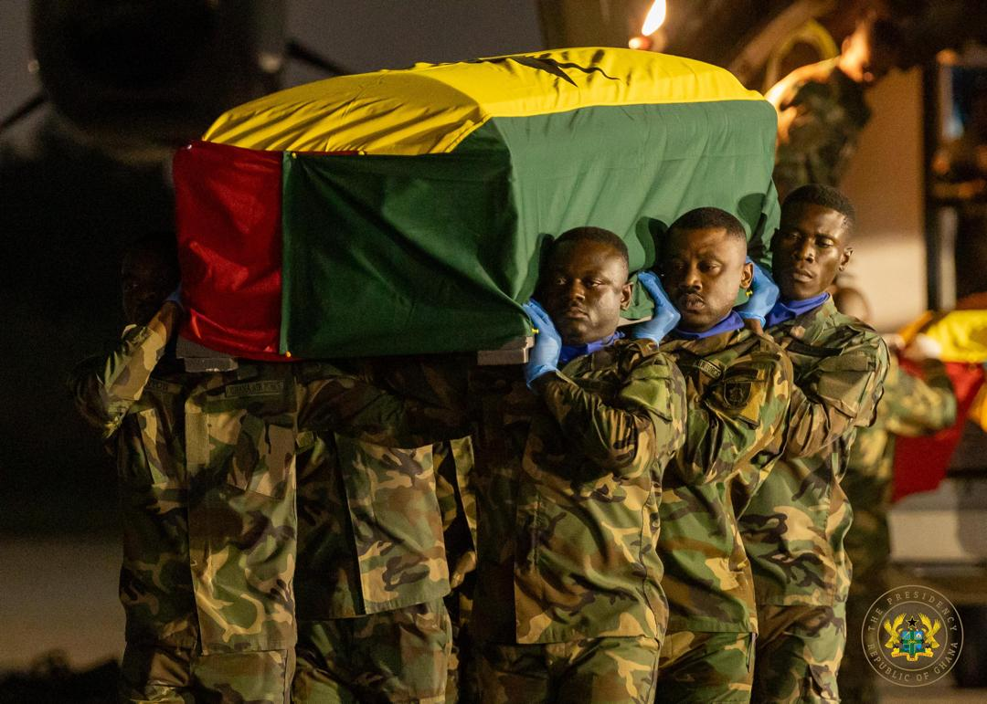 Helicopter Crash: Mental health experts offer free psychological support