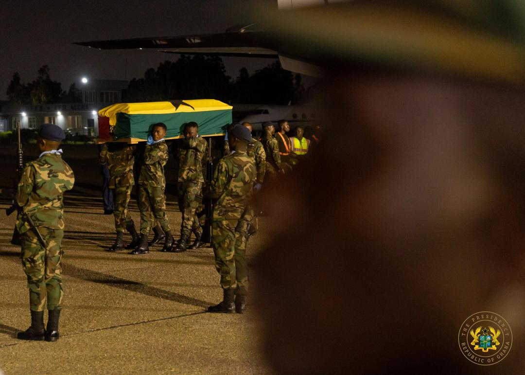 Helicopter Crash: Mental health experts offer free psychological support