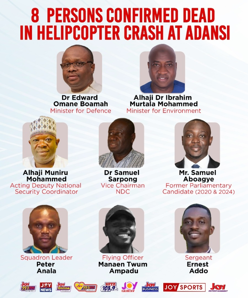 Tampuli calls for immediate action in honour of fallen heroes