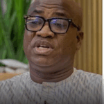 NPP withdraws from Tamale Central by-election