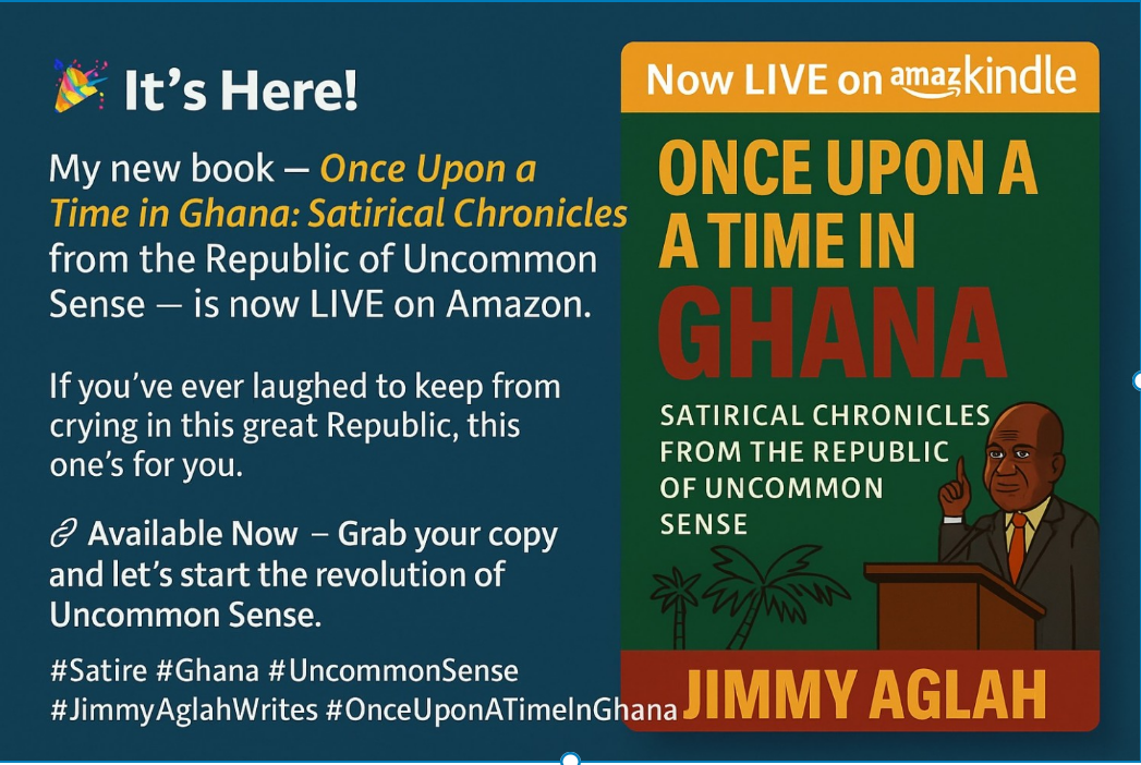 Street Motors, Ltd.: How to buy a Lambo in broad daylight