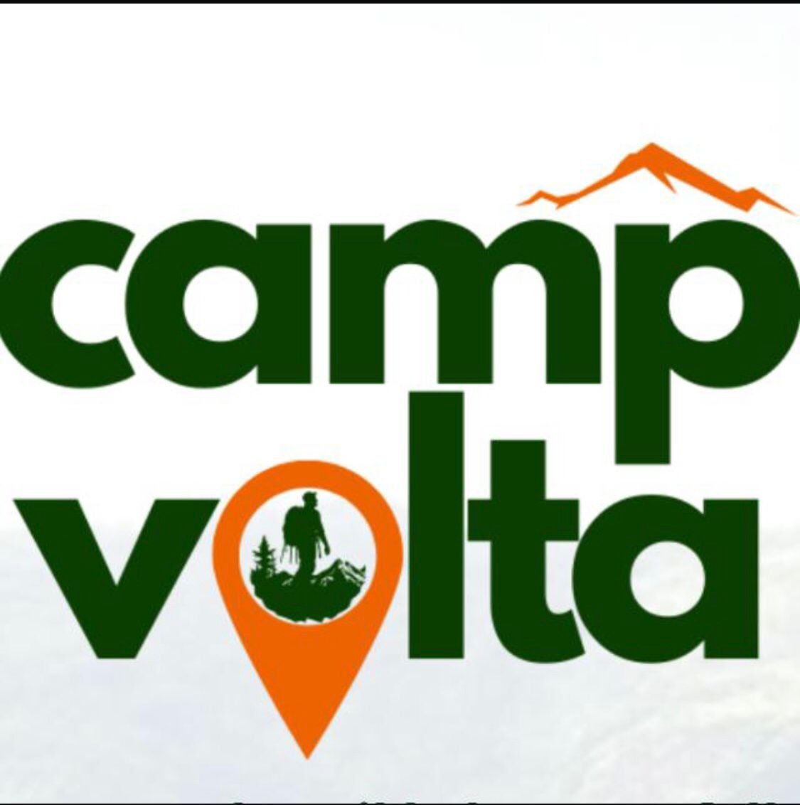 Bringing Theory to Life: UniMAC’s Distinctive Tourism Marketing Experience