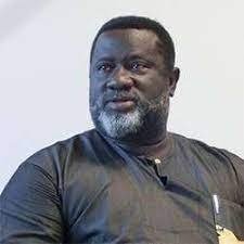 “The Holy Trinity of Pan-Africanism”: Dr Kojo Opoku Aidoo electrifies audience at 2025 Dubois–Padmore–Nkrumah Memorial Lecture “The Holy Trinity of Pan-Africanism”: Dr Kojo Opoku Aidoo electrifies audience at 2025 Dubois–Padmore–Nkrumah Memorial Lecture