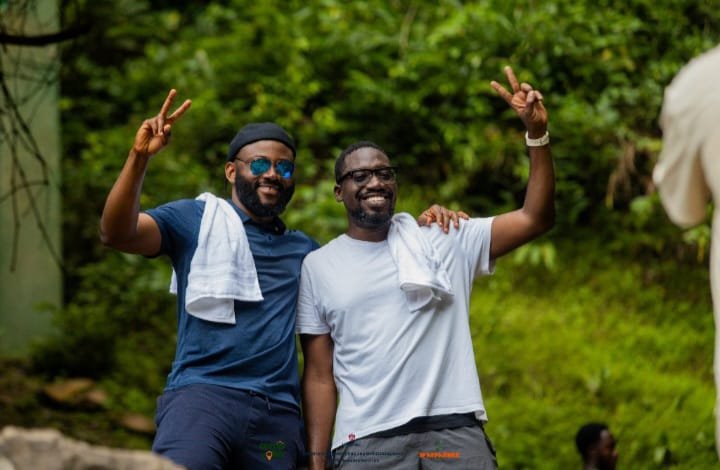 Bringing Theory to Life: UniMAC’s Distinctive Tourism Marketing Experience