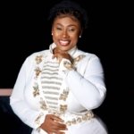 Philipa Baafi releases new single “W’apegya Me Nhyira Mu”