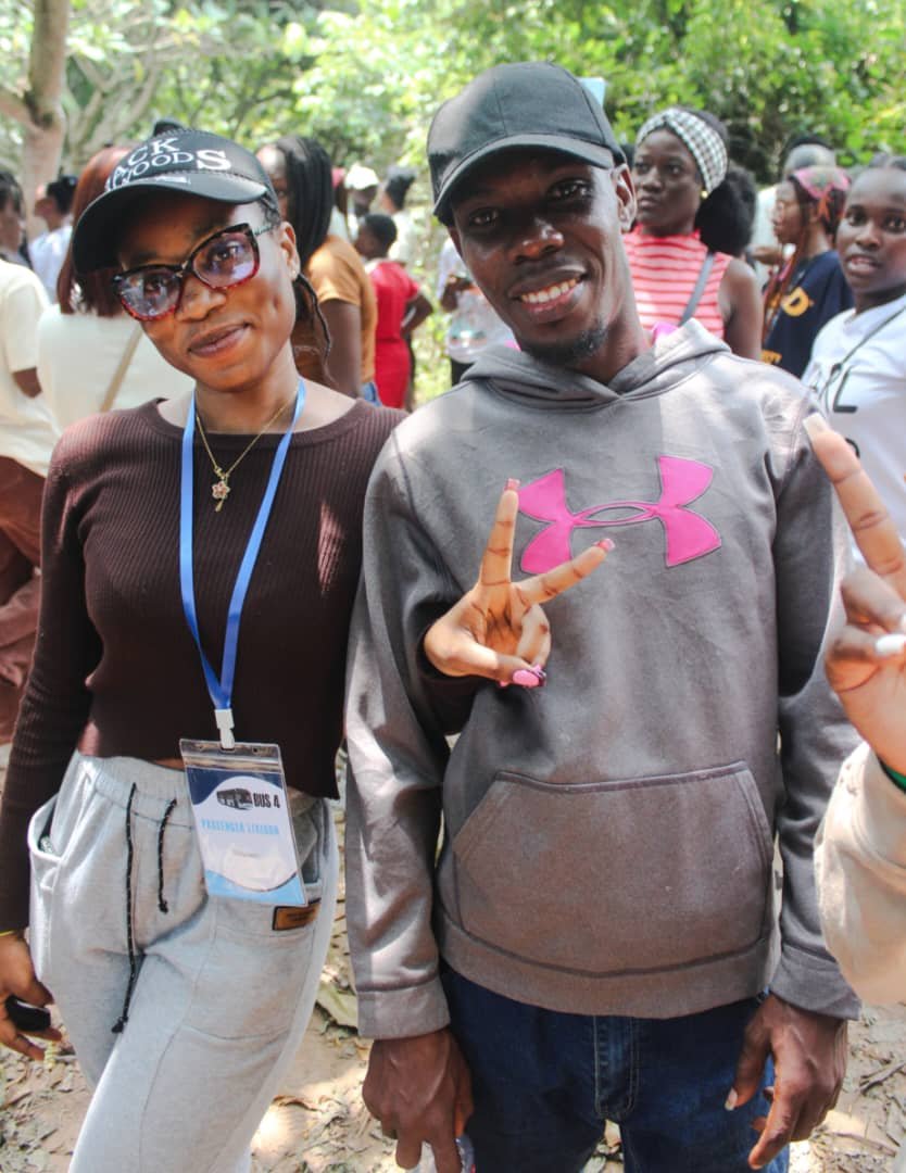 Bringing Theory to Life: UniMAC’s Distinctive Tourism Marketing Experience