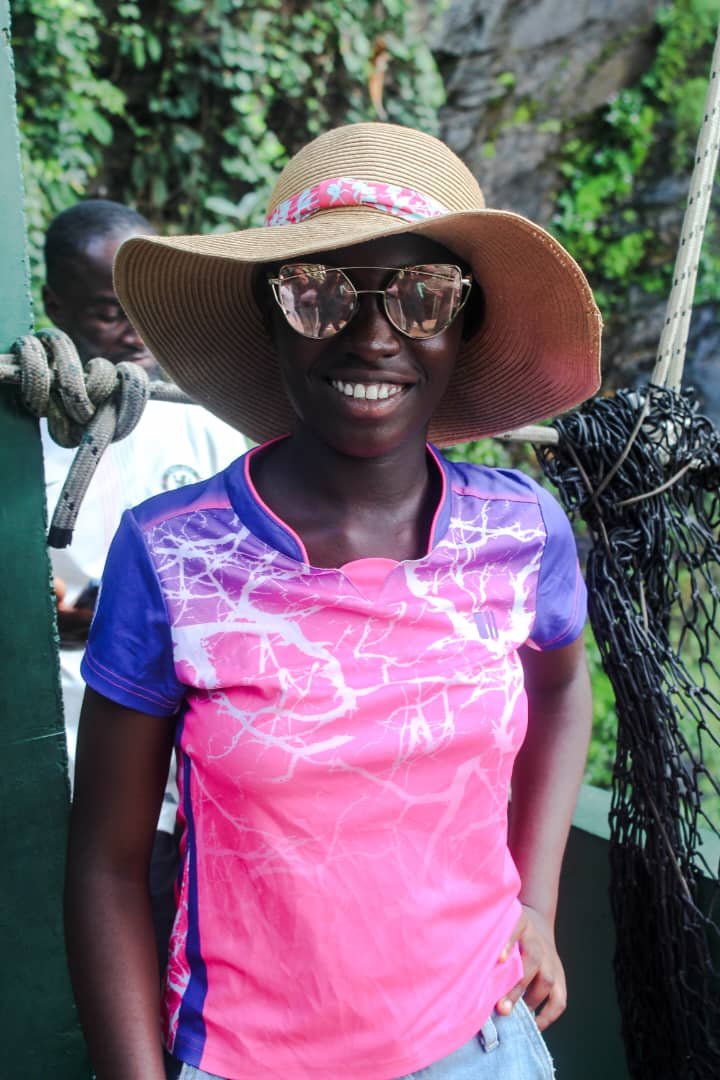 Bringing Theory to Life: UniMAC’s Distinctive Tourism Marketing Experience