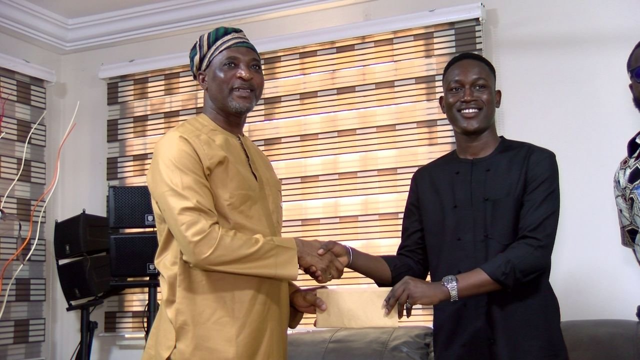 Deadly Doses: Interior minister applauds JoyNews exposé, promises nationwide crackdown on drug hubs