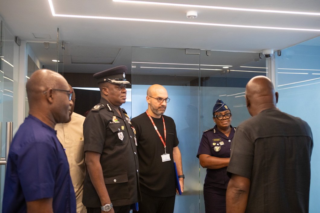 DVLA board chair targets significant revenue boost by 2028 DVLA board chair targets significant revenue boost by 2028