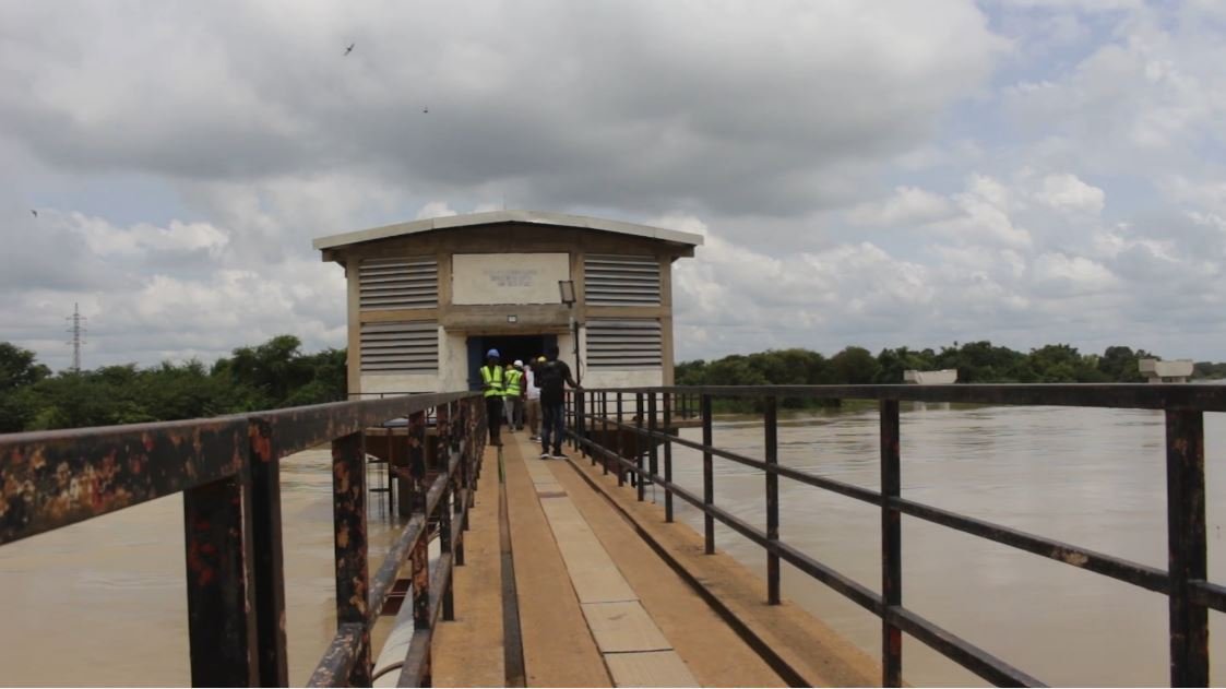 Water crisis looms in Northern Region as 50-year-old pumps struggle to meet demand