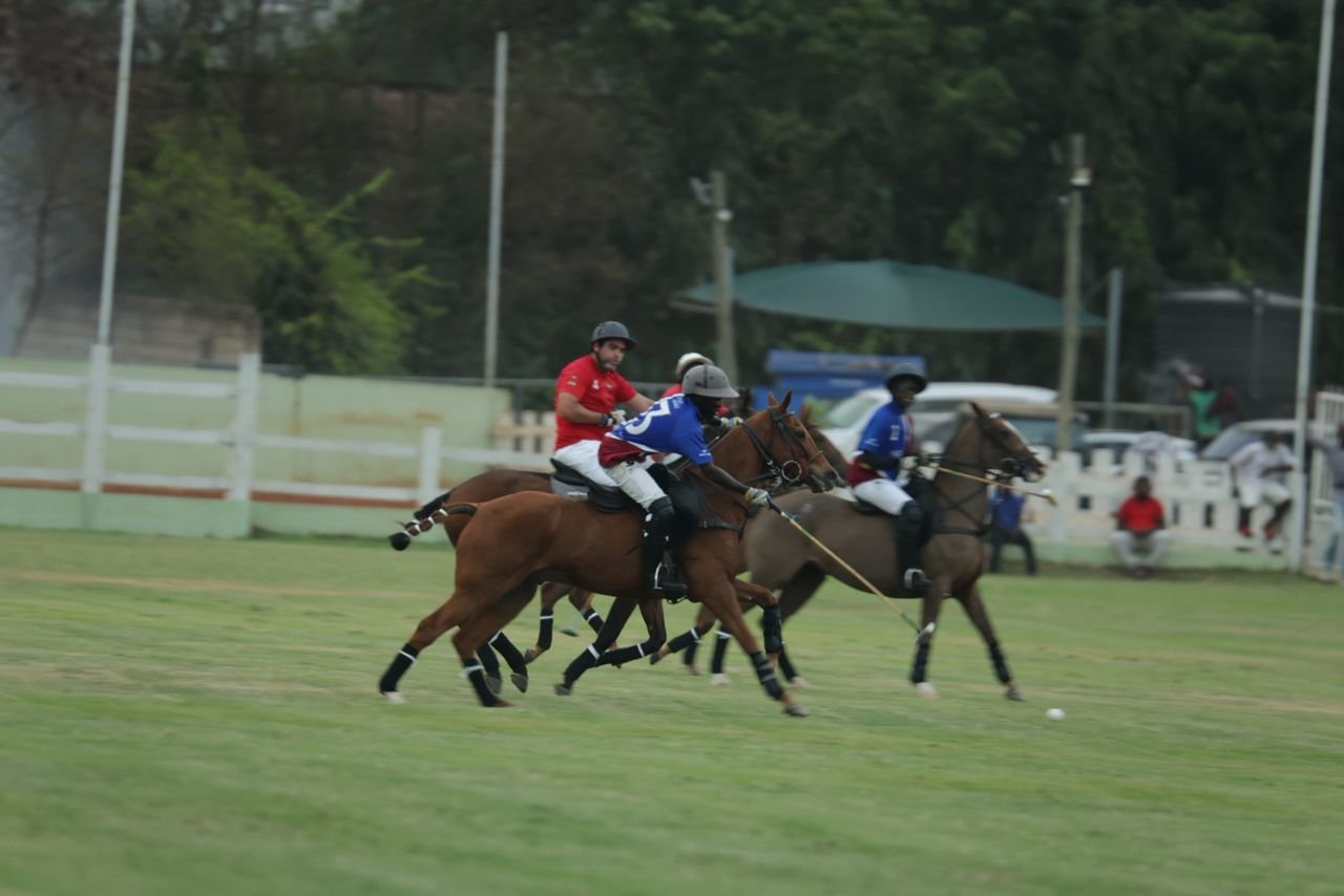 French Ambassador Cup: Dad’s Army roar past Ashanti Royals to claim title French Ambassador Cup: Dad’s Army roar past Ashanti Royals to claim title