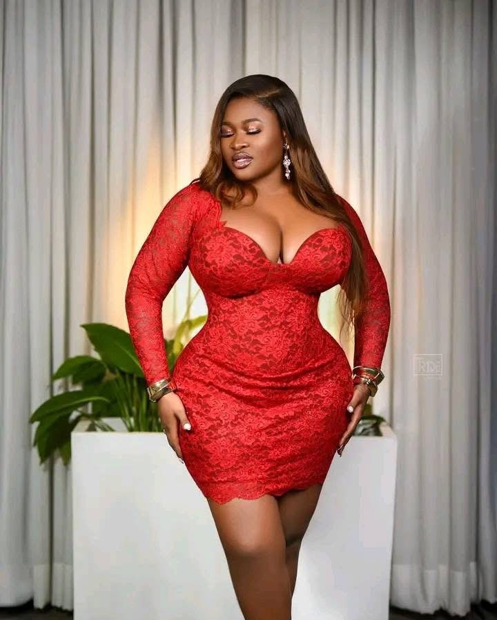 Sista Afia praised for her impact in Ghana’s music industry Sista Afia praised for her impact in Ghana’s music industry
