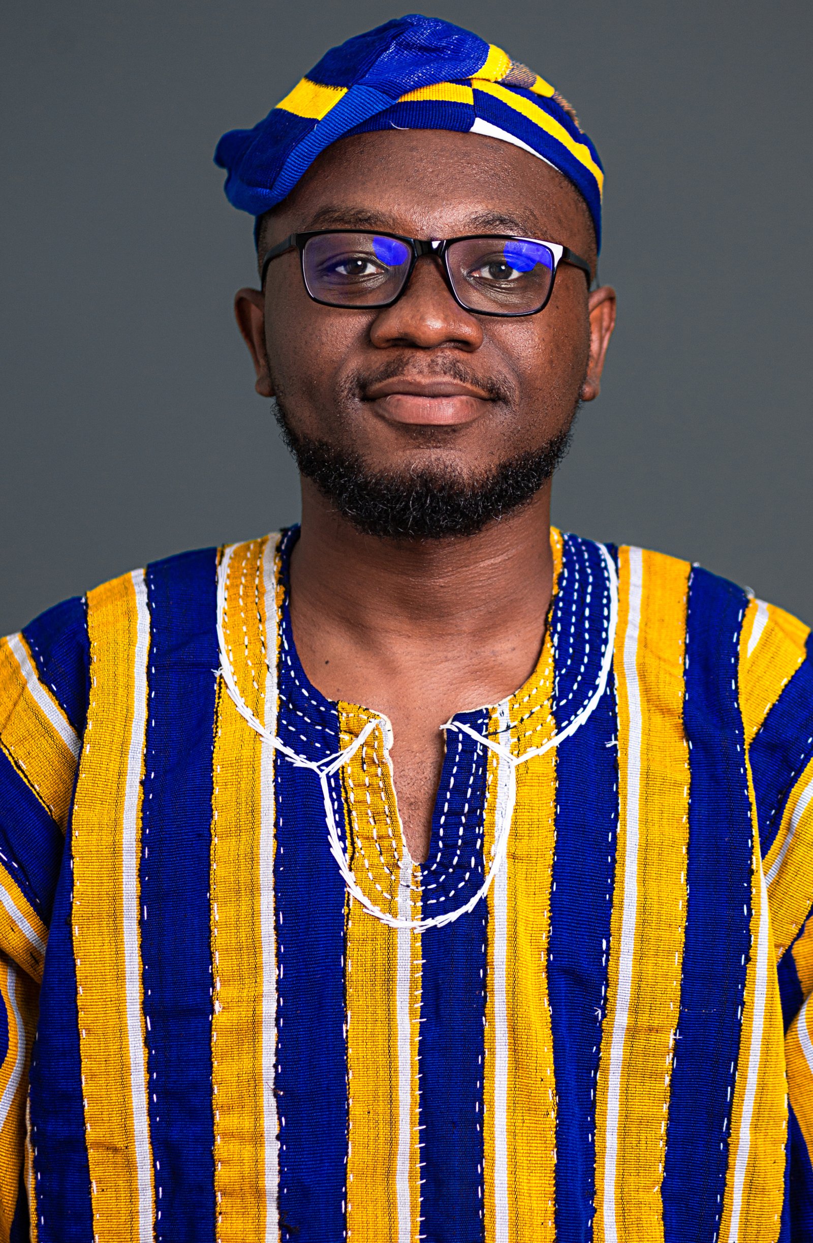 Thousands of youth to attend World Youth Festival in Russia