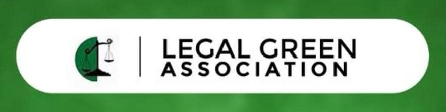 Legal Green Association applauds President Mahama’s bold stand on Gaza genocide