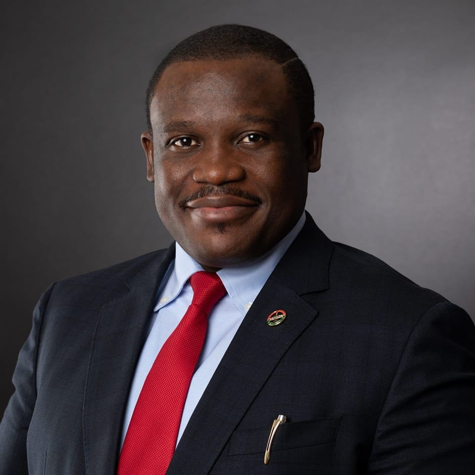 Rektron reaffirms $150m rescue plan and more for struggling AT