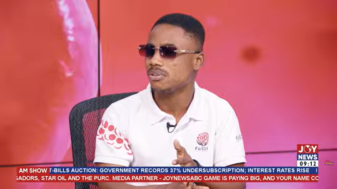 FosCel Foundation to host sickle cell funfair in Accra