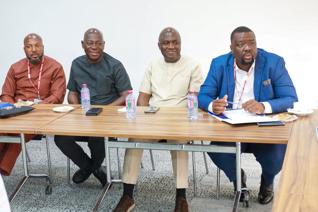 DVLA board chair targets significant revenue boost by 2028 DVLA board chair targets significant revenue boost by 2028