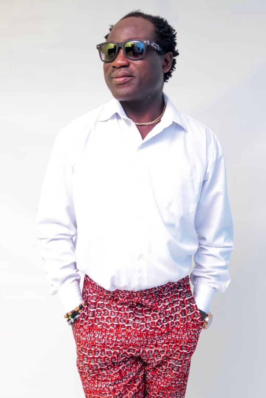 Mala Majo Festival pushes on with more vim