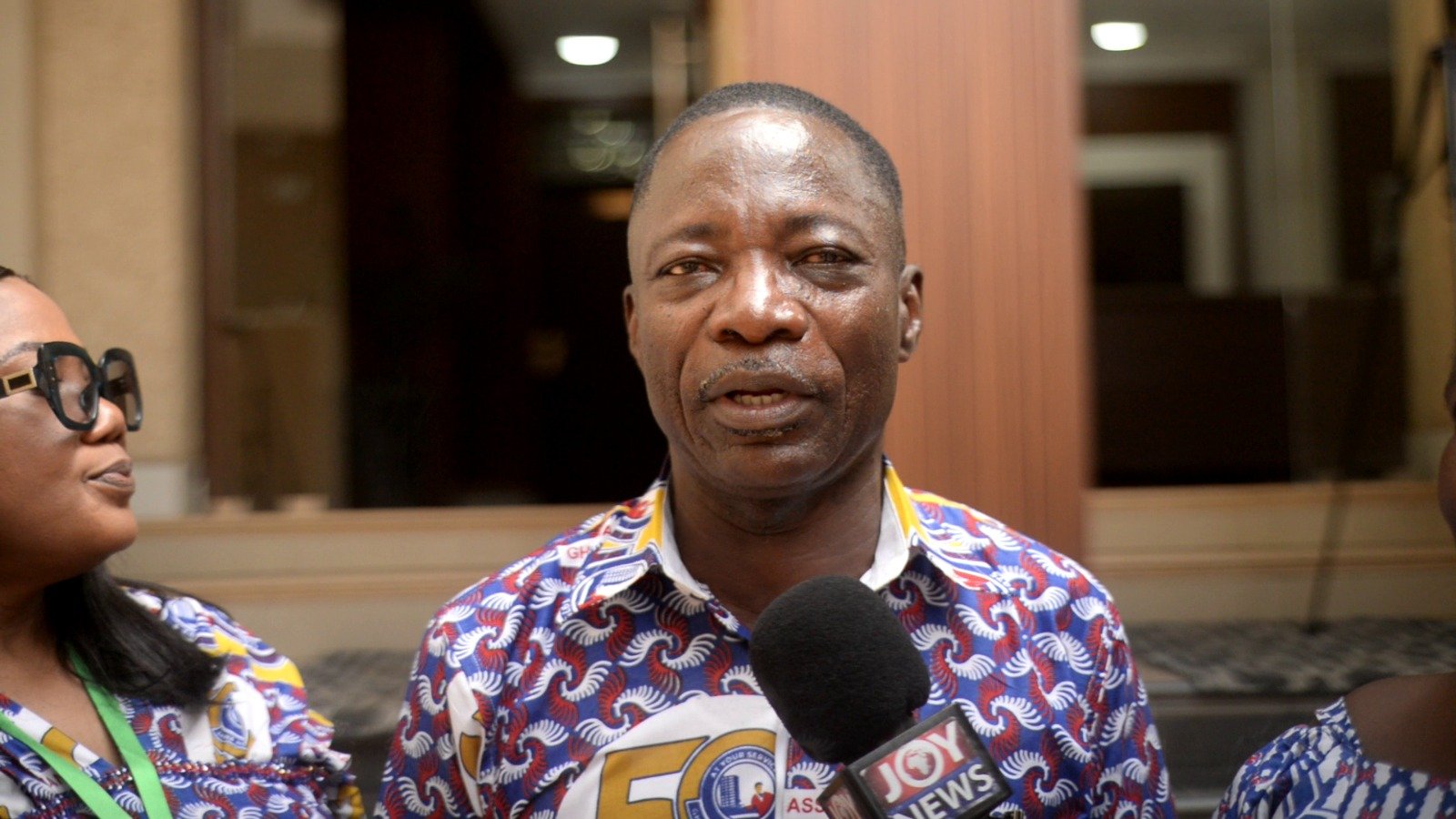 Tourism authority to clamp down unlicensed hotels in Obuasi