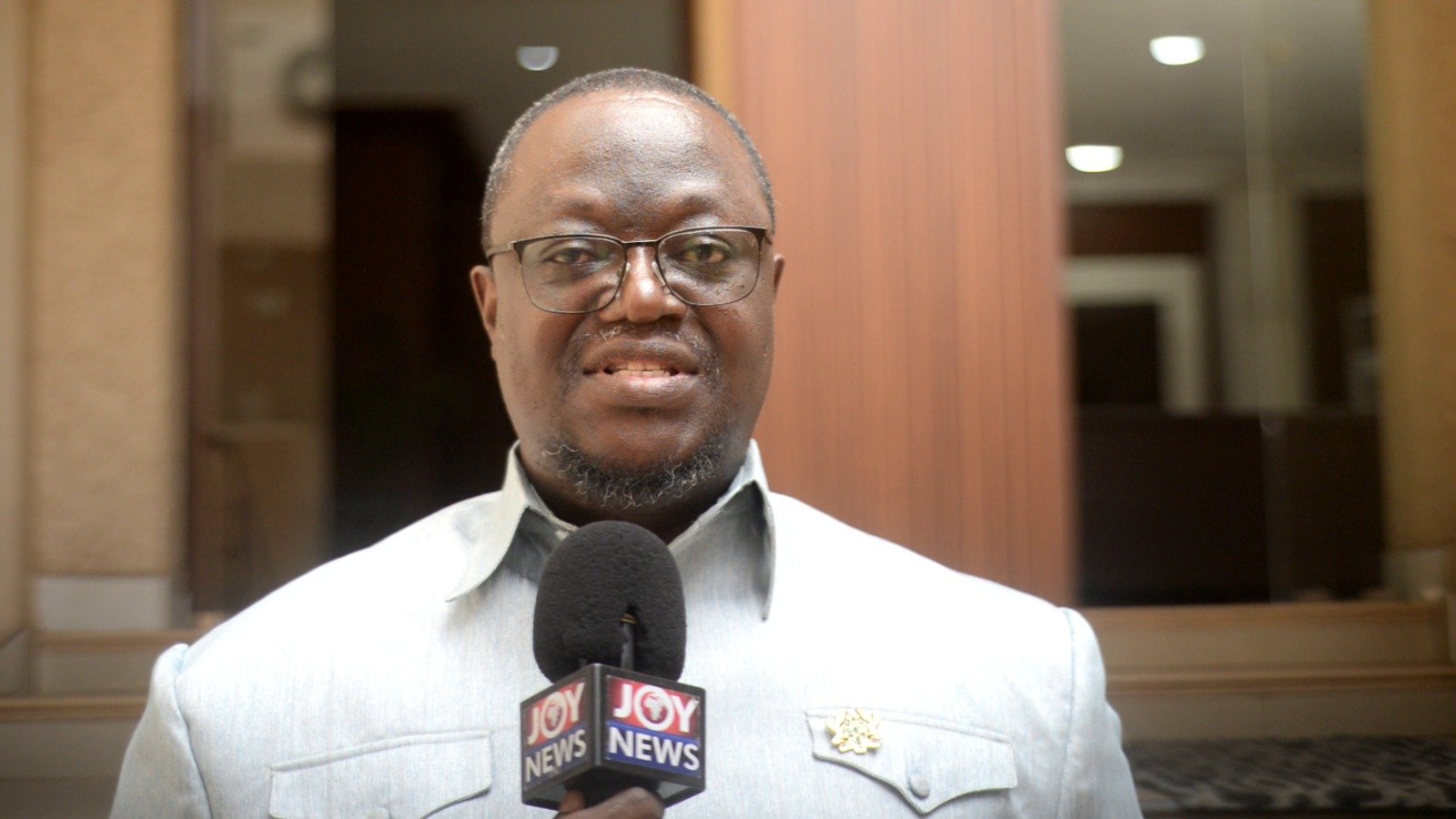 Tourism authority to clamp down unlicensed hotels in Obuasi