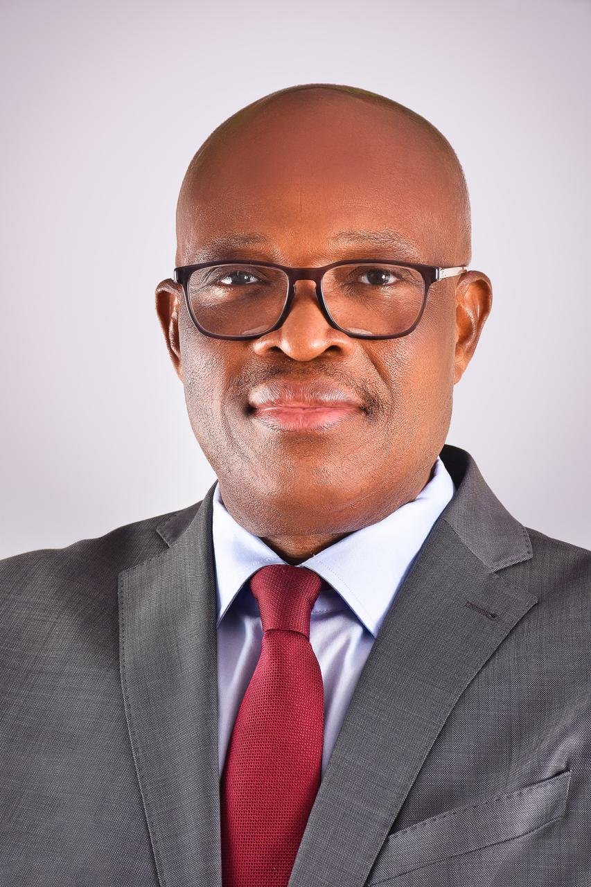 Enforce strict ESG reporting in Ghana - TSL Sustainability CEO to government