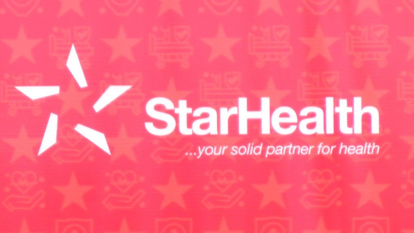 StarHealth Insurance officially launched after 3 years of successful operations in Ghana