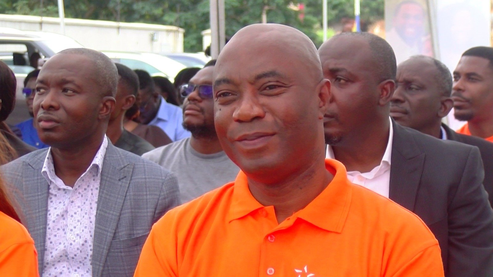 StarHealth Insurance officially launched after 3 years of successful operations in Ghana