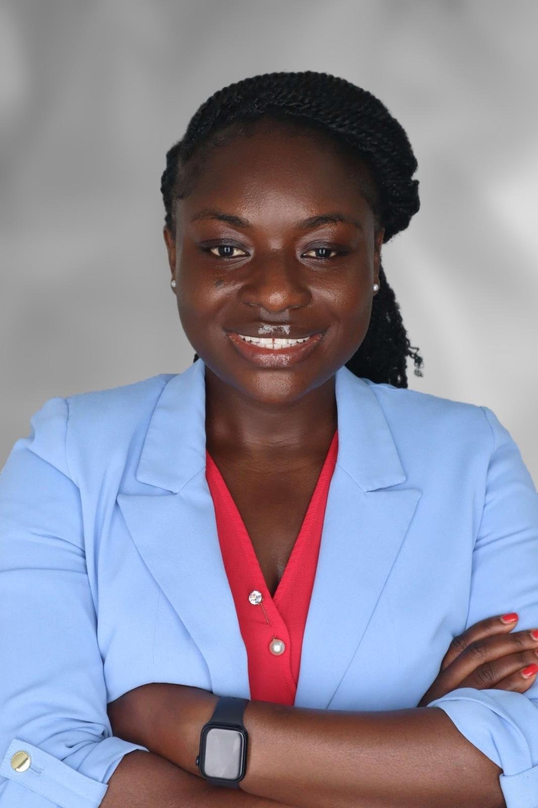 Why Ghana’s brightest chase scholarships abroad a and why so few return Why Ghana’s brightest chase scholarships abroad a and why so few return