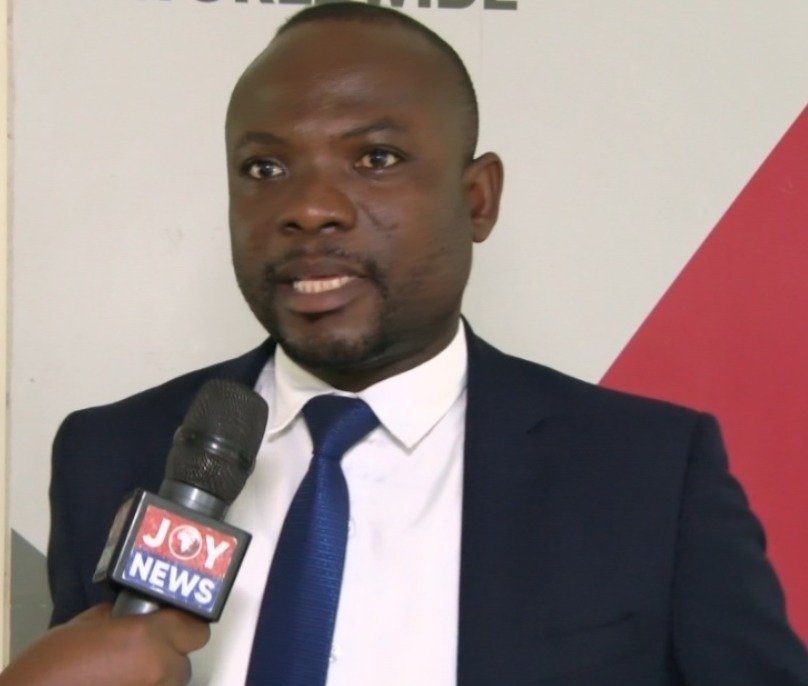 KRIF Ghana honours loyal customers at 39th anniversary awards