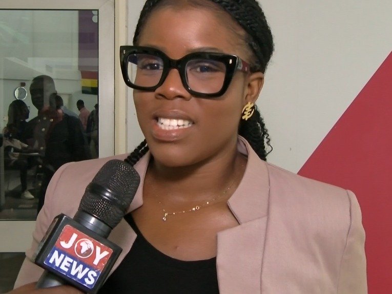 KRIF Ghana honours loyal customers at 39th anniversary awards